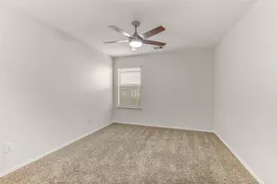 2023 Louetta Mist Dr, Spring, TX 77388 - Photo 37