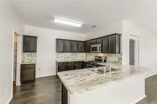 2023 Louetta Mist Dr, Spring, TX 77388 - Photo 13