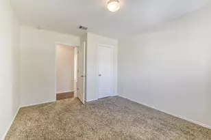 2023 Louetta Mist Dr, Spring, TX 77388 - Photo 25