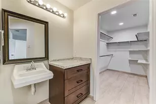 2023 Louetta Mist Dr, Spring, TX 77388 - Photo 29