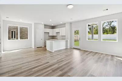 1114 Novelle Bend Drive, Huffman, TX 77336 - Photo 5