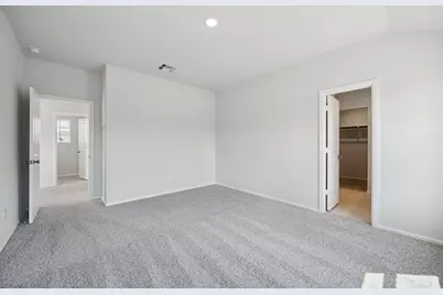 1114 Novelle Bend Drive, Huffman, TX 77336 - Photo 15