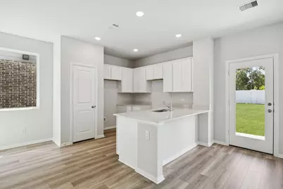 1114 Novelle Bend Drive, Huffman, TX 77336 - Photo 3