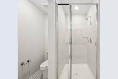 1114 Novelle Bend Drive, Huffman, TX 77336 - Photo 11