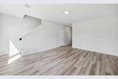 1114 Novelle Bend Drive, Huffman, TX 77336 - Photo 7