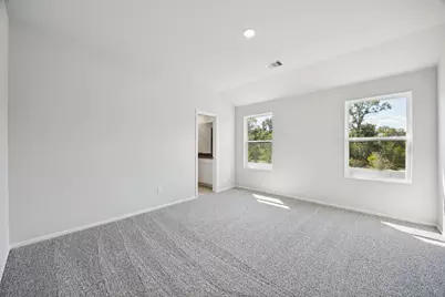 1114 Novelle Bend Drive, Huffman, TX 77336 - Photo 9