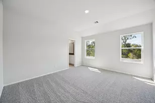 1114 Novelle Bnd Dr, Huffman, TX 77336 - Photo 9