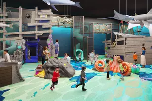 1114 Novelle Bnd Dr, Huffman, TX 77336 - Photo 33