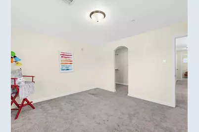 21155 Gosling Road #18D, Spring, TX 77388 - Photo 17