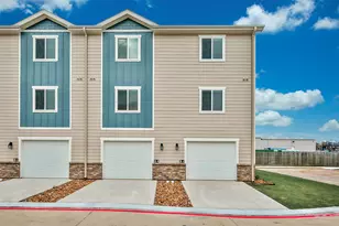 21155 Gosling Rd, Spring, TX 77388 - Photo 29
