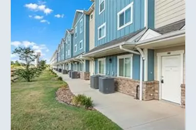 21155 Gosling Road #18D, Spring, TX 77388 - Photo 23
