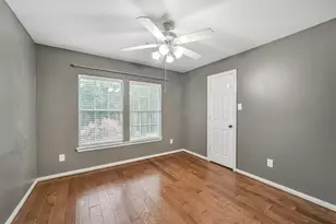 12614 Brazos Bend Trail, Humble, TX 77346 - Photo 27