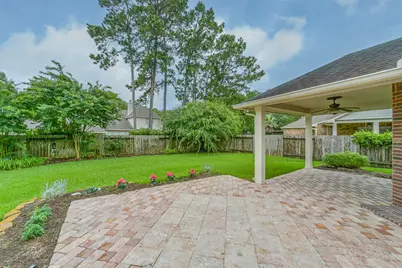12614 Brazos Bend Trail, Humble, TX 77346 - Photo 35
