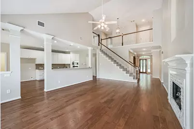 12614 Brazos Bend Trail, Humble, TX 77346 - Photo 13