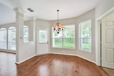 12614 Brazos Bend Trail, Humble, TX 77346 - Photo 19