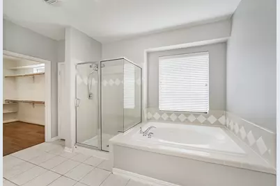 12614 Brazos Bend Trail, Humble, TX 77346 - Photo 23