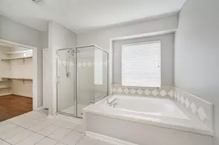 12614 Brazos Bend Trail, Humble, TX 77346 - Photo 23