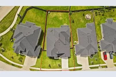 8010 Chantilly Manor, Fulshear, TX 77441 - Photo 47