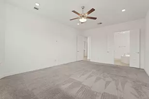 8010 Chantilly Mnr, Fulshear, TX 77441 - Photo 29