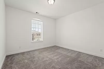 8010 Chantilly Manor, Fulshear, TX 77441 - Photo 37