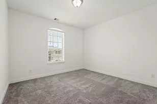 8010 Chantilly Mnr, Fulshear, TX 77441 - Photo 37