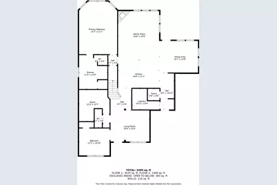 8010 Chantilly Manor, Fulshear, TX 77441 - Photo 49