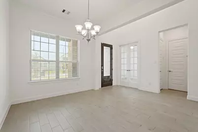 8010 Chantilly Manor, Fulshear, TX 77441 - Photo 9