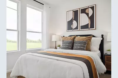 3109 La Latina Drive, Houston, TX 77047 - Photo 17