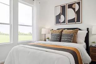 3109 La Latina Dr, Houston, TX 77047 - Photo 17