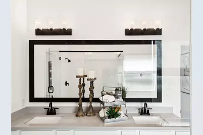 3109 La Latina Drive, Houston, TX 77047 - Photo 15