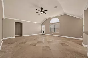 12135 English Brook Cir, Humble, TX 77346 - Photo 7