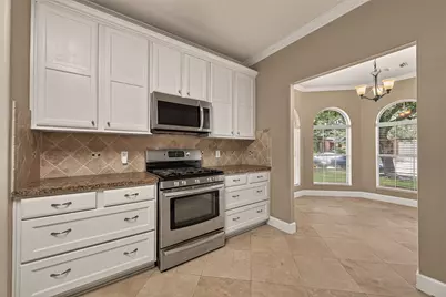 12135 English Brook Circle, Humble, TX 77346 - Photo 11