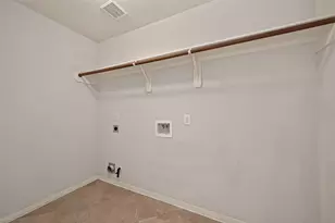 12135 English Brook Cir, Humble, TX 77346 - Photo 17