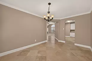 12135 English Brook Cir, Humble, TX 77346 - Photo 9