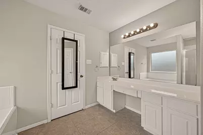 12135 English Brook Circle, Humble, TX 77346 - Photo 27
