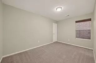 12135 English Brook Cir, Humble, TX 77346 - Photo 21