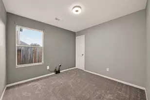 12135 English Brook Cir, Humble, TX 77346 - Photo 19