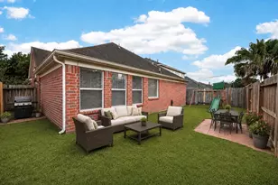 12135 English Brook Cir, Humble, TX 77346 - Photo 29