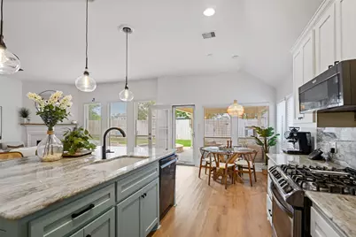 11110 Jadestone Creek Lane, Cypress, TX 77433 - Photo 5
