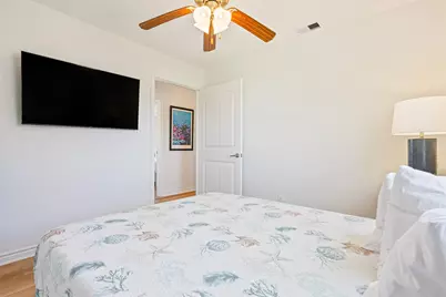 2011 Vista, Crystal Beach, TX 77650 - Photo 23