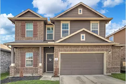 8730 Willet Street, Baytown, TX 77521 - Photo 5