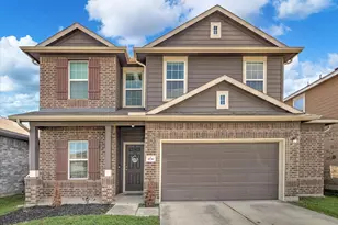 8730 Willet St, Baytown, TX 77521 - Photo 5