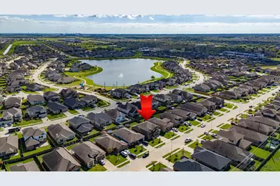 8730 Willet Street, Baytown, TX 77521 - Photo 43