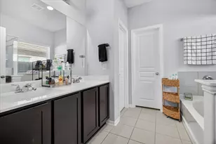 8730 Willet St, Baytown, TX 77521 - Photo 21