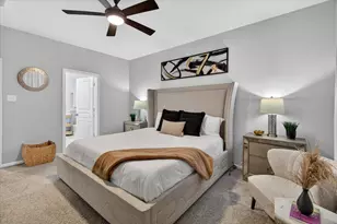 8730 Willet St, Baytown, TX 77521 - Photo 19
