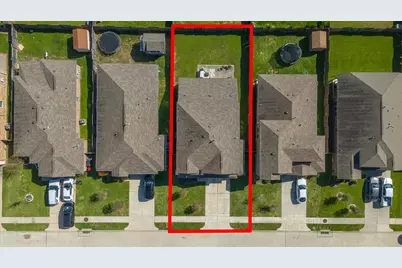8730 Willet Street, Baytown, TX 77521 - Photo 45