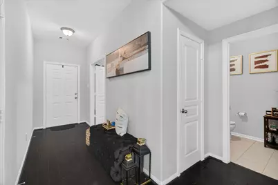 8730 Willet Street, Baytown, TX 77521 - Photo 7