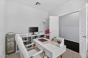 8730 Willet St, Baytown, TX 77521 - Photo 9