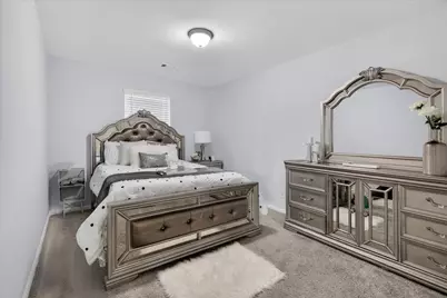 8730 Willet Street, Baytown, TX 77521 - Photo 35
