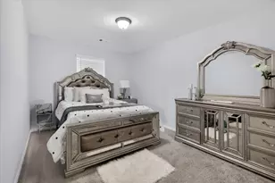 8730 Willet St, Baytown, TX 77521 - Photo 35